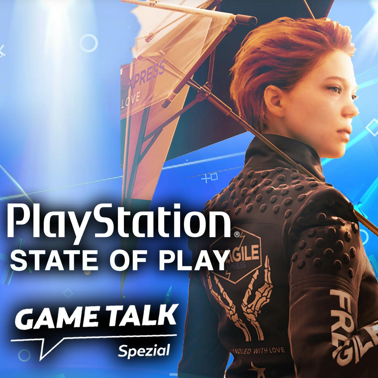 State of Play Stream | Sonys neue Enthüllungen zur PS5-Zukunft