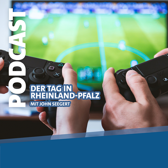 SPEZIAL - Die positiven Effekte von Videospielen