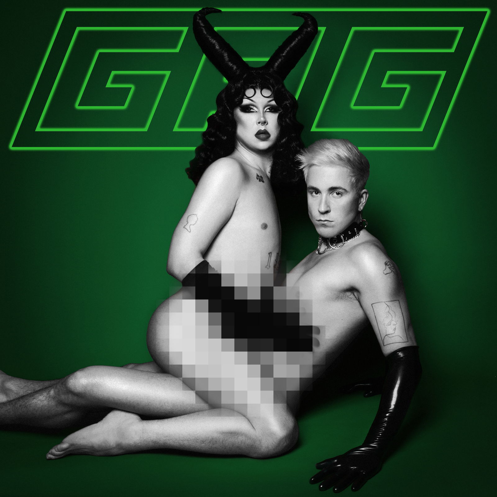 Episode 60 – A geile hoarige F***: Von Dialekten und Gebräuchen