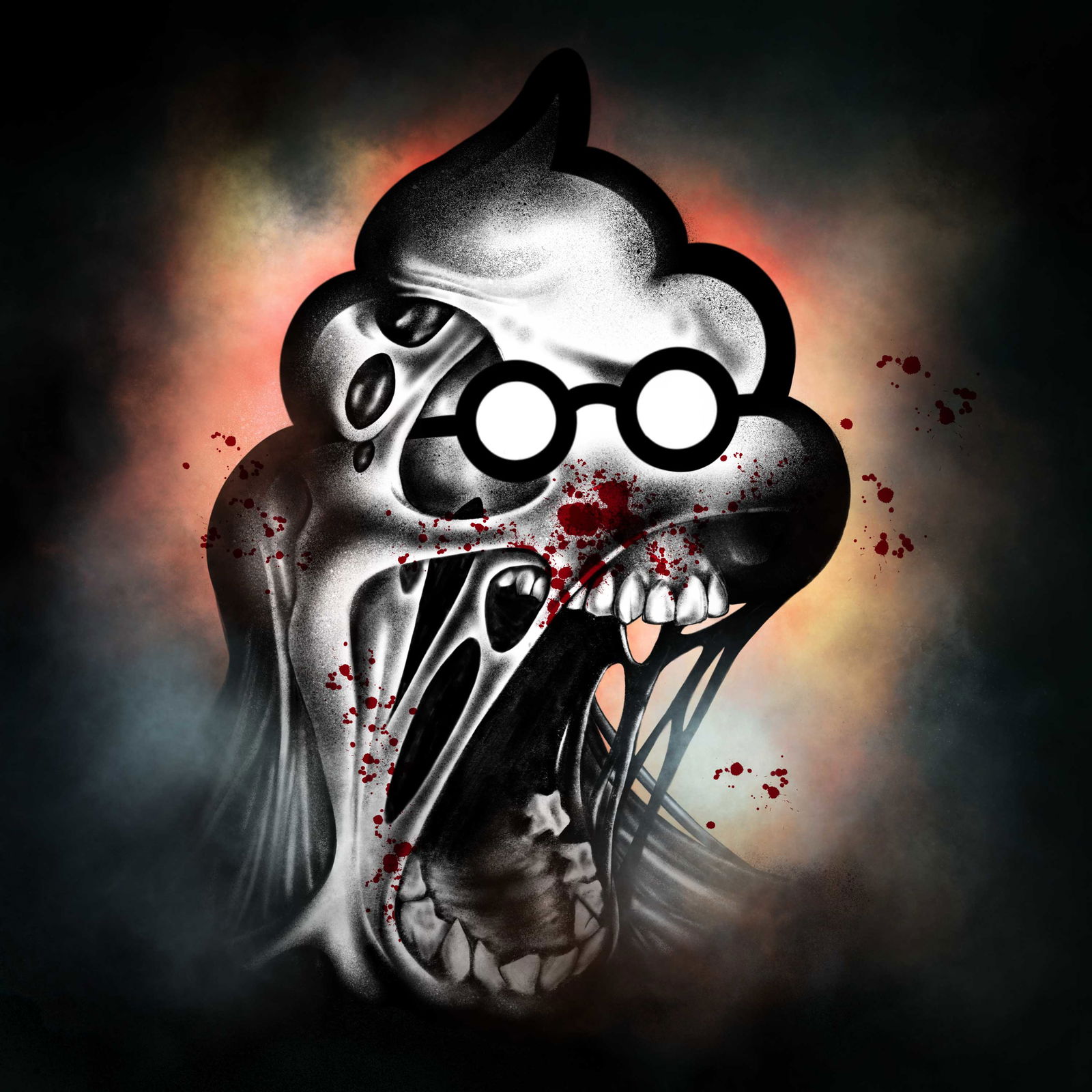 #128: Zombieland | Double Shit