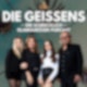 Trailer - Die Geissens