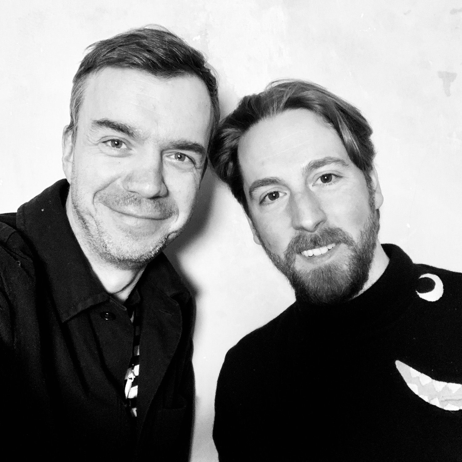 Mit Philip Siefer über Vorurteile & Misserfolge