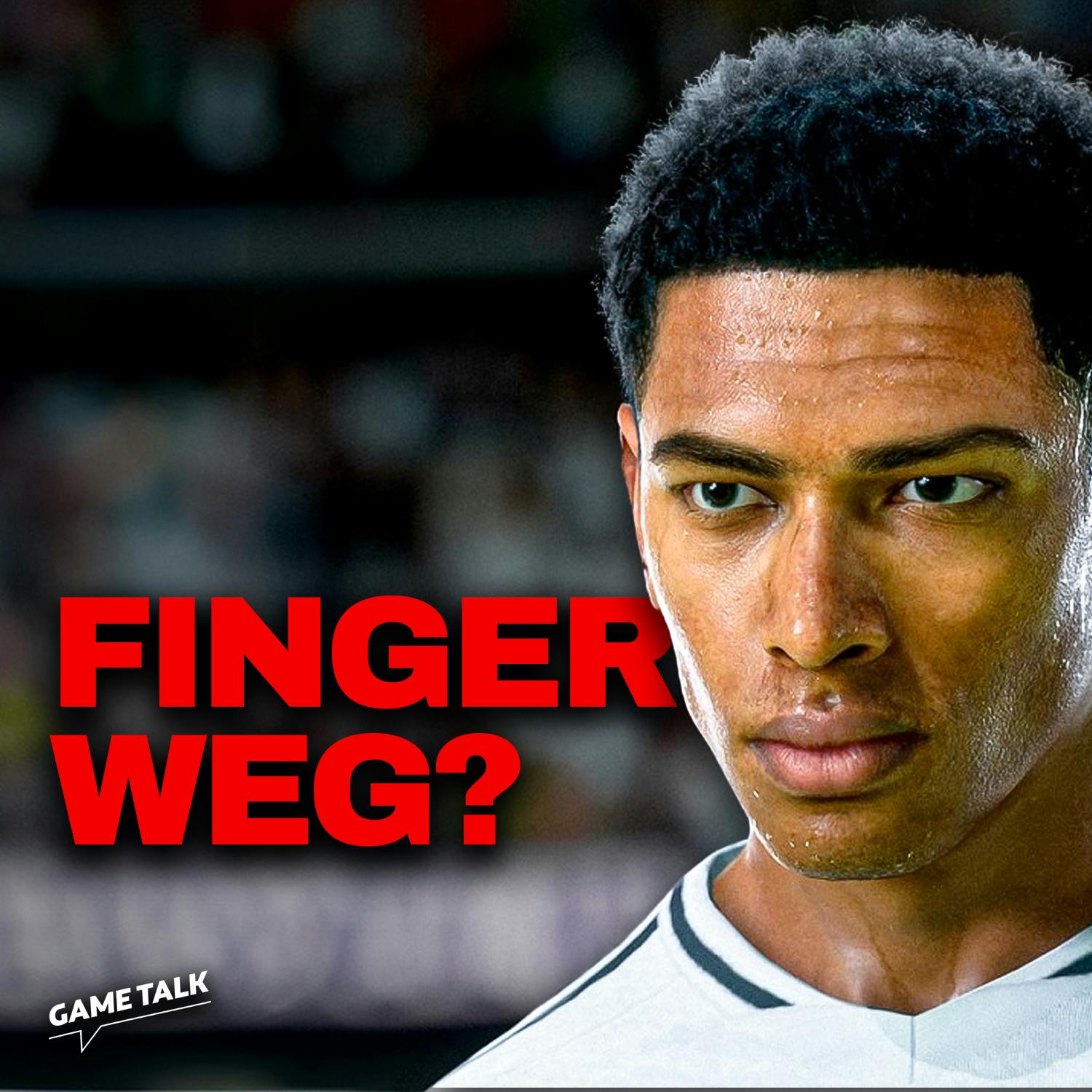 #277 | Die Probleme von EA SPORTS FC 25!