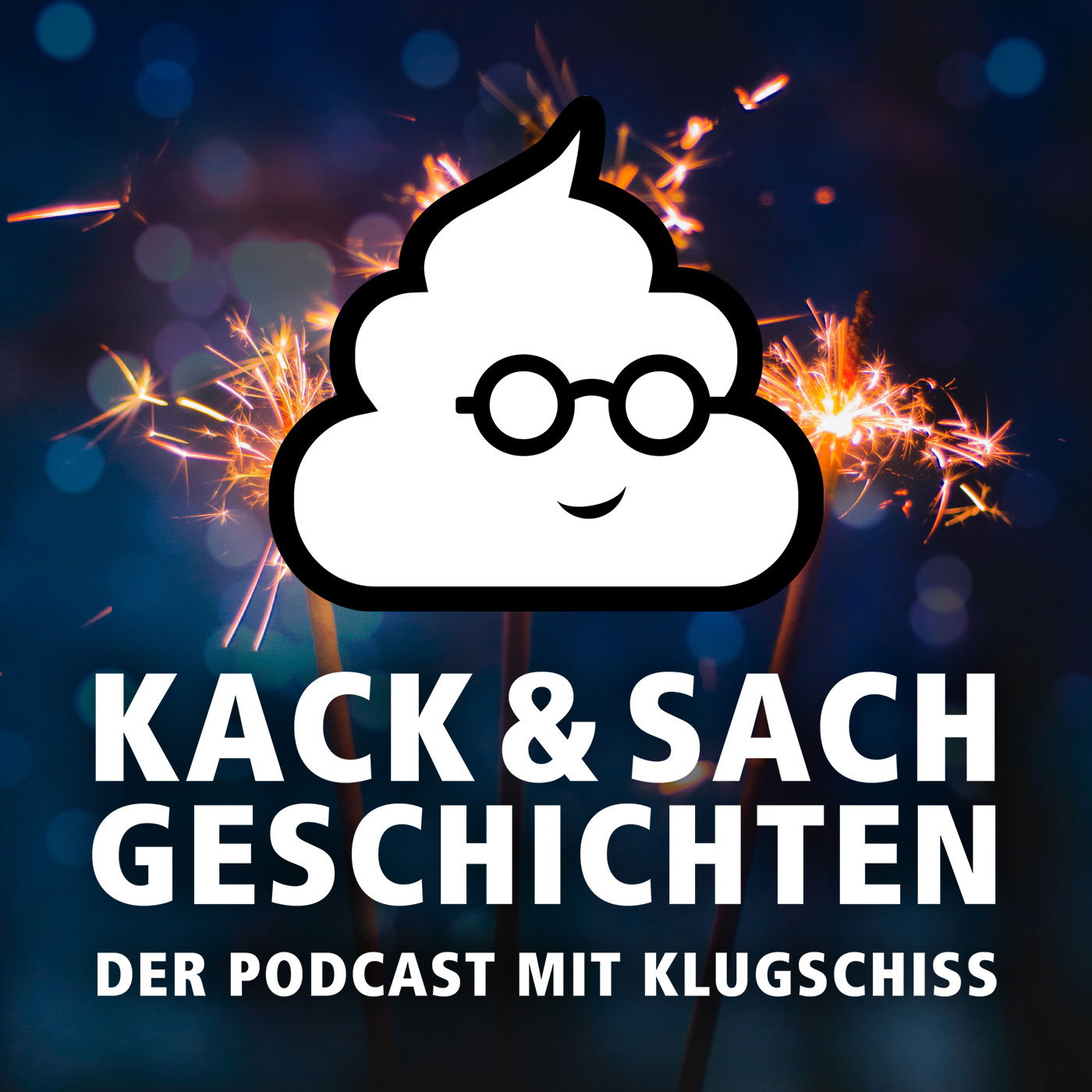 #141: Die große Geburtstags-Show 2020