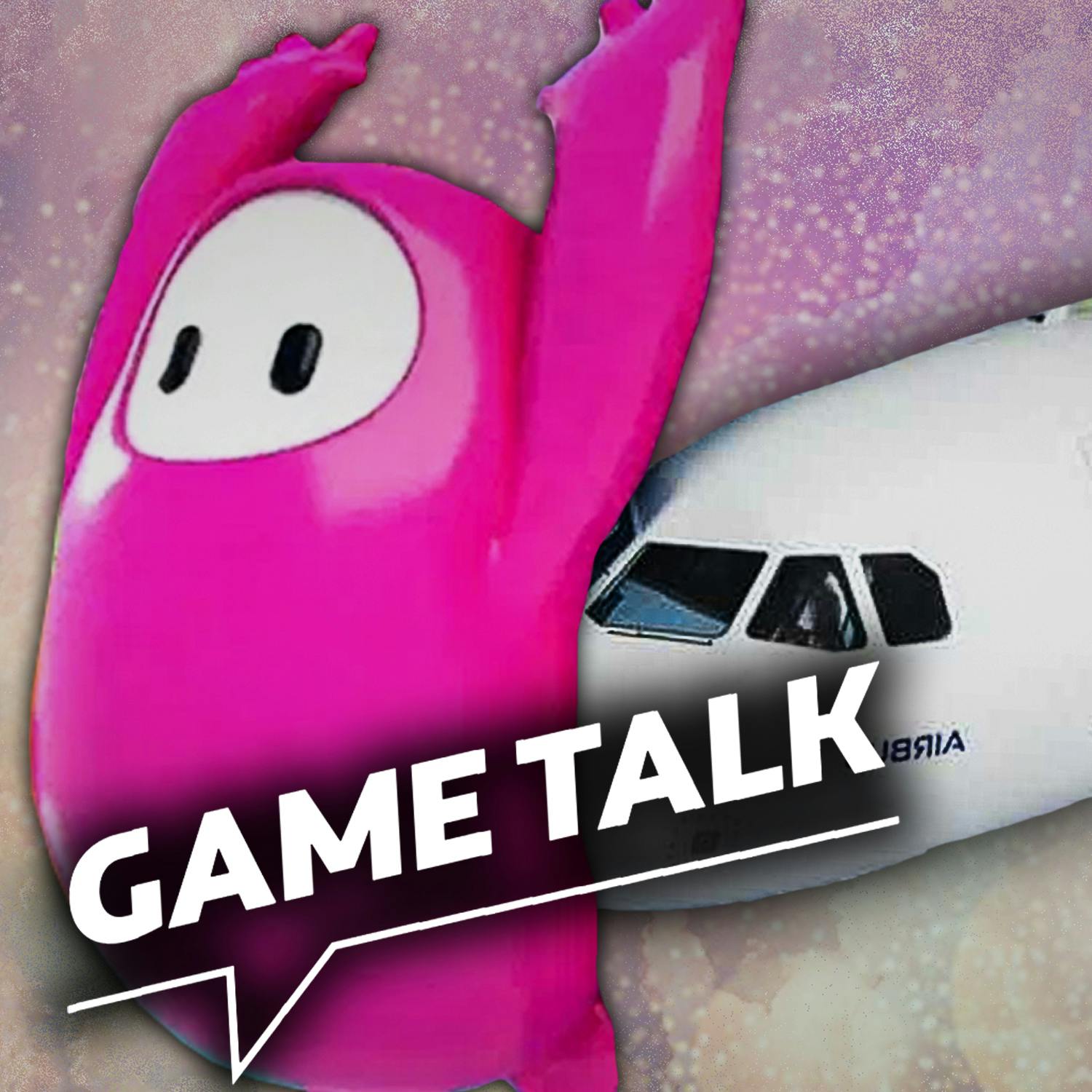 #75 | Wie gut sind Grafik-Mods und wie realistisch kann Grafik werden?