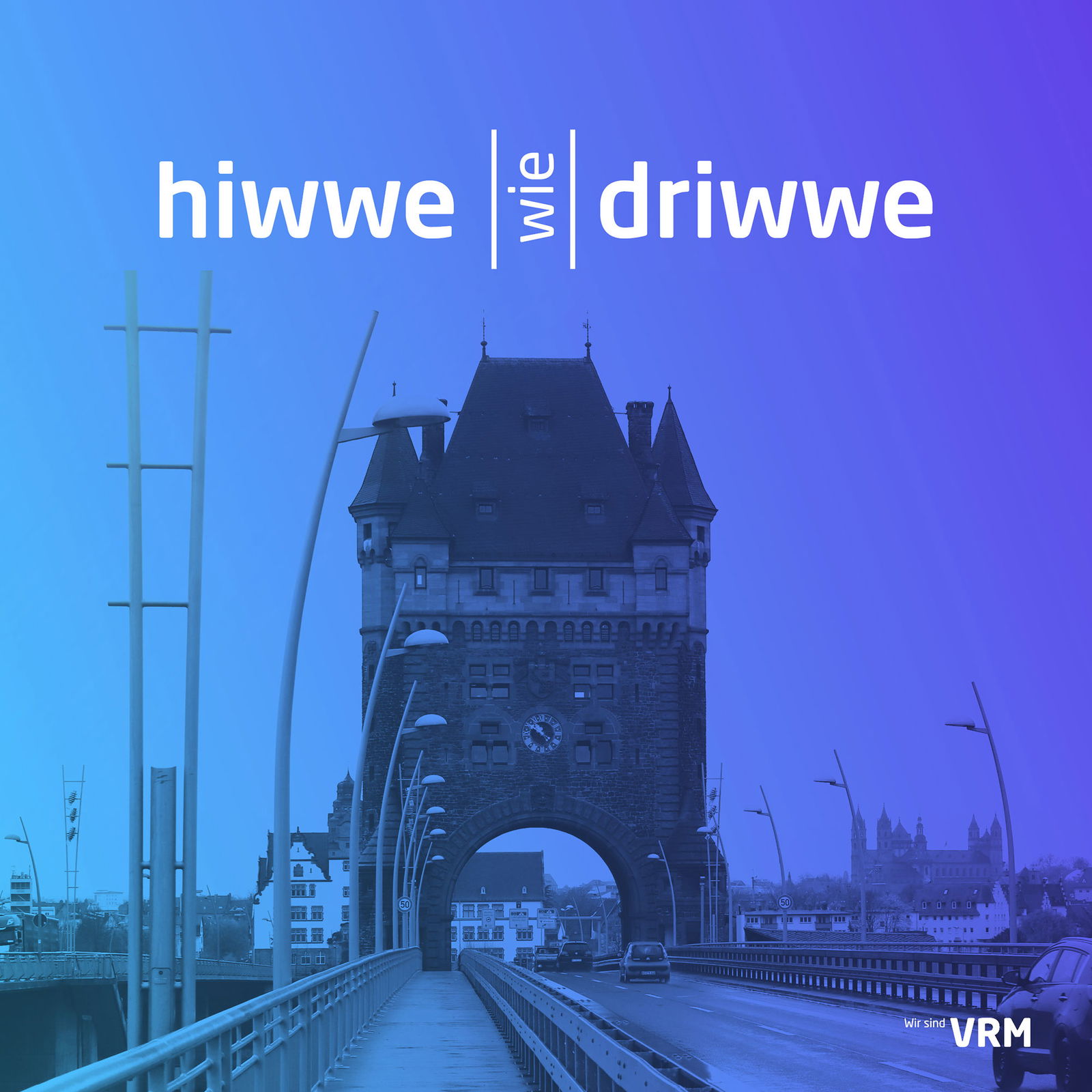 Folge 6 – Was bewegt sich denn da?