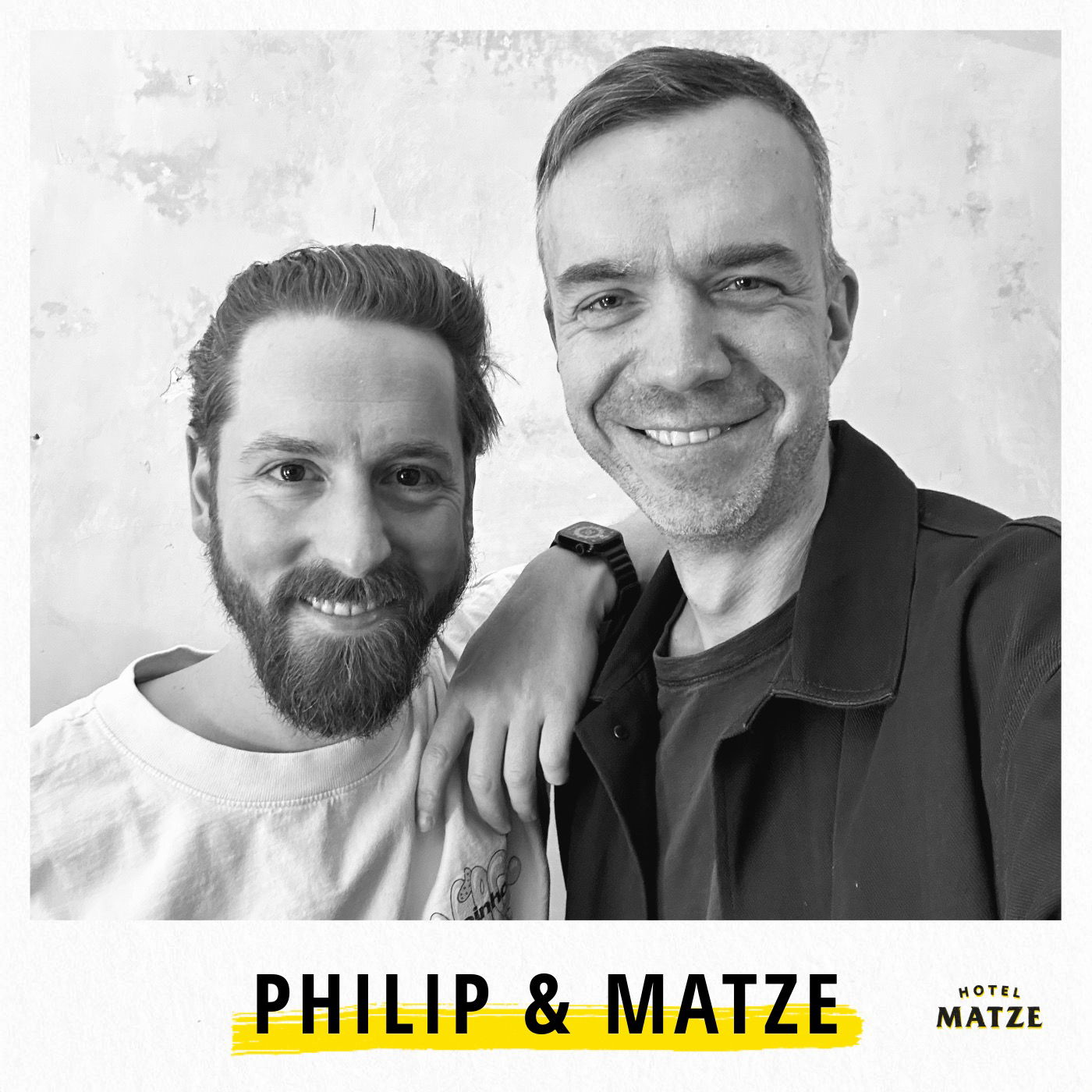 Check In mit Philip Siefer – Ist das das Ende vom Stuhlkreis?