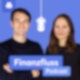 Finanzfluss Podcast