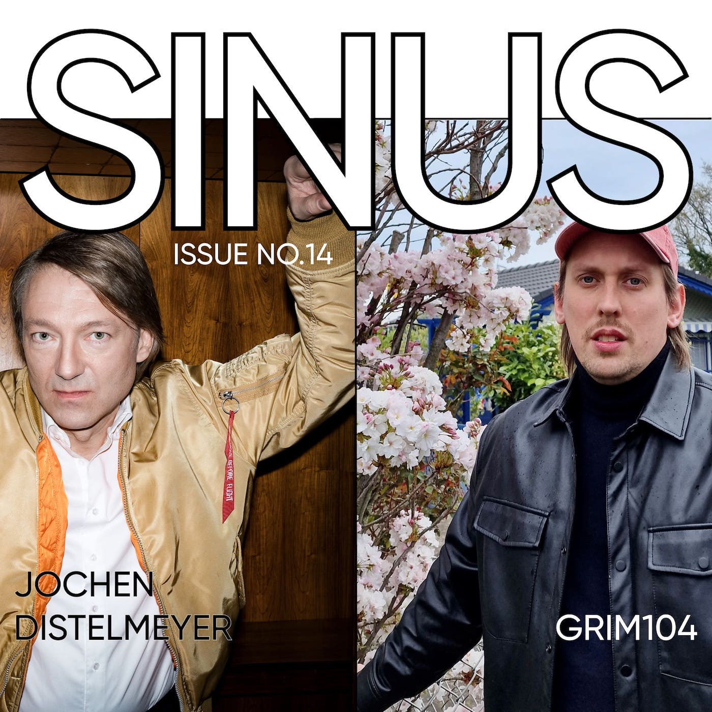 #14 Jochen Distelmeyer, grim104