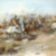 His2Go#23 – "Indianer" besiegen die US-Armee: Die Schlacht am Little Bighorn 1876