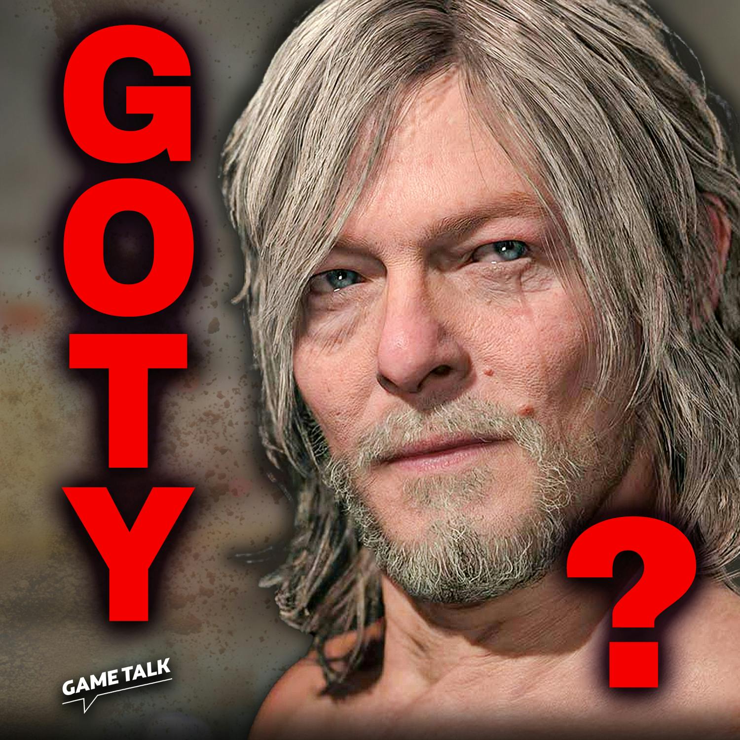 #312 | DEATH STRANDING 2: Voll verkünstelt oder GOTY-Kandidat?