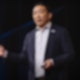 Why US politics is broken — and how to fix it | Andrew Yang
