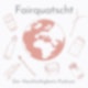 Fairquatscht - Der Nachhaltigkeits-Podcast
