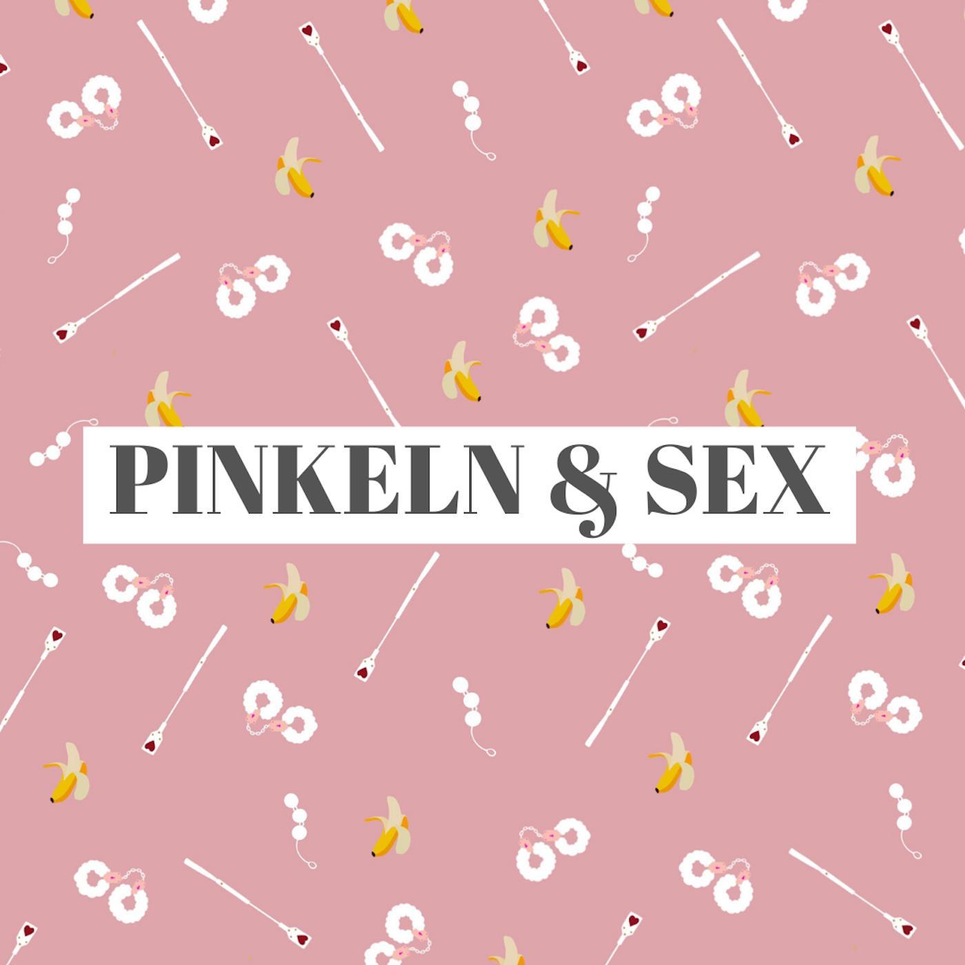 Pinkeln beim Sex