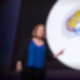 How to hack your brain when you're in pain | Amy Baxter