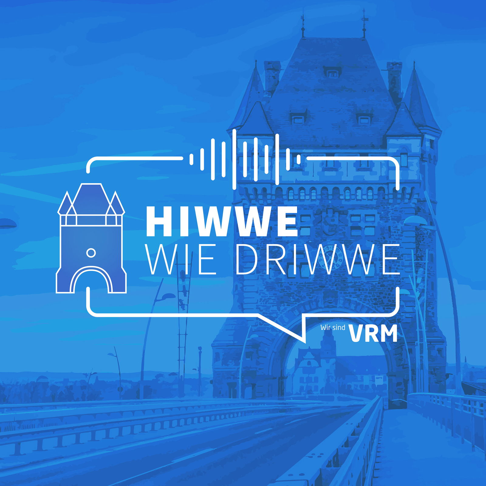 Folge 20 – Ein Blick in den Maschinenraum