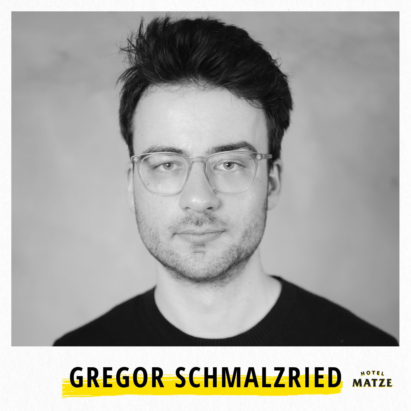 KI-Experte Gregor Schmalzried – Wie nutzen wir KI richtig?
