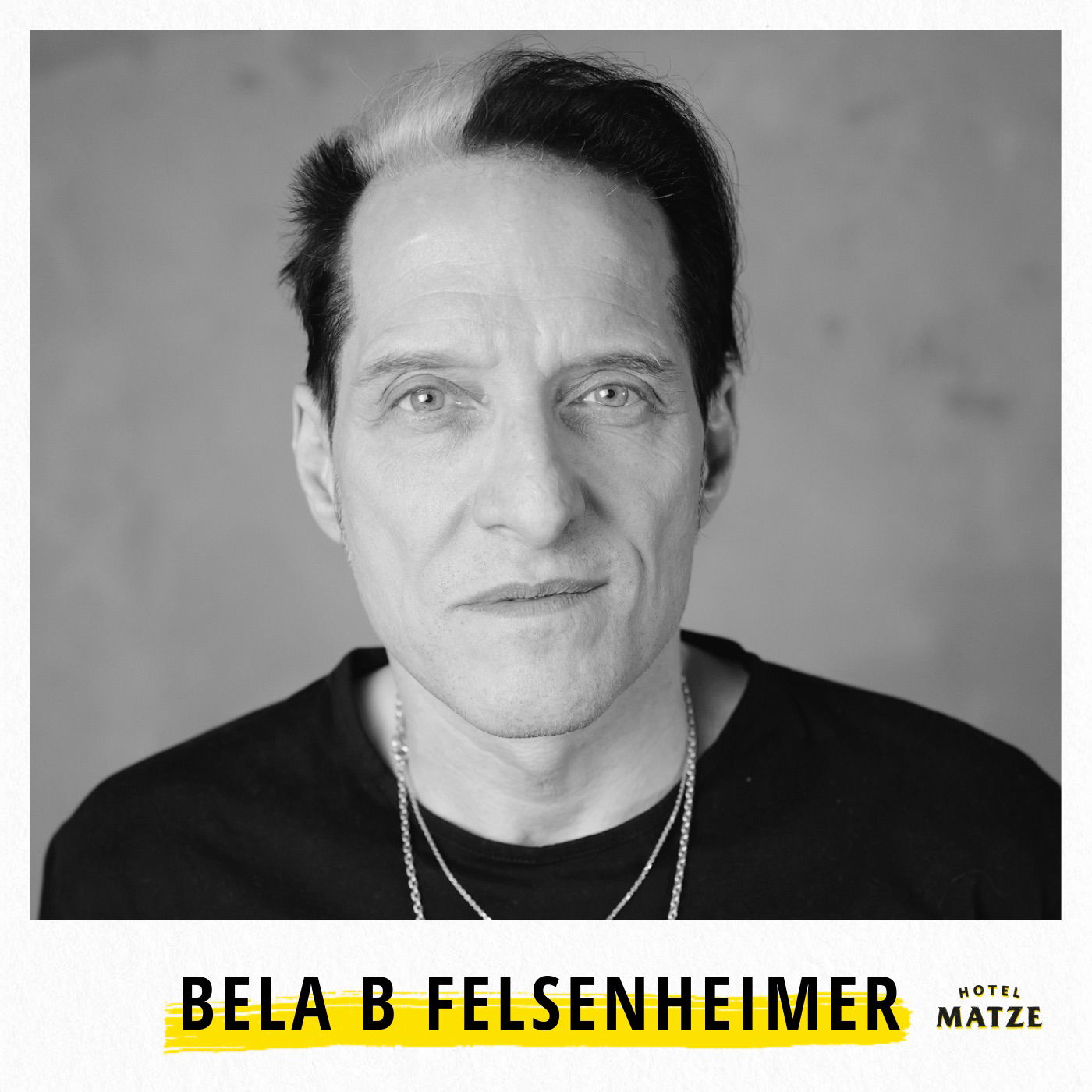 Bela B Felsenheimer – Welche Verantwortung tragen Männer?