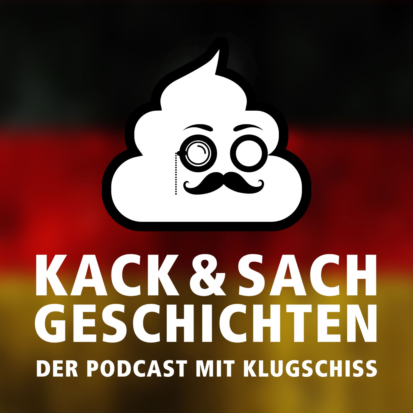 #138: Als die Nazis den Film zerstörten | Das deutsche Kino Teil 1 | mit Dag von SDP