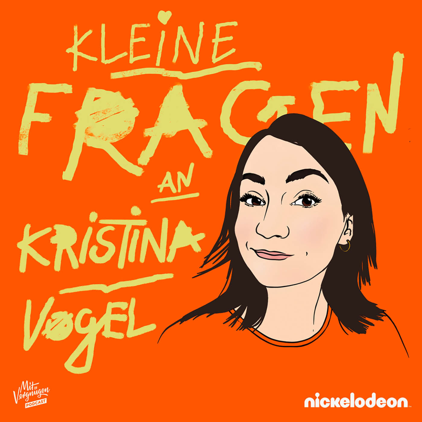 Kristina Vogel, wie wird man Weltmeisterin?