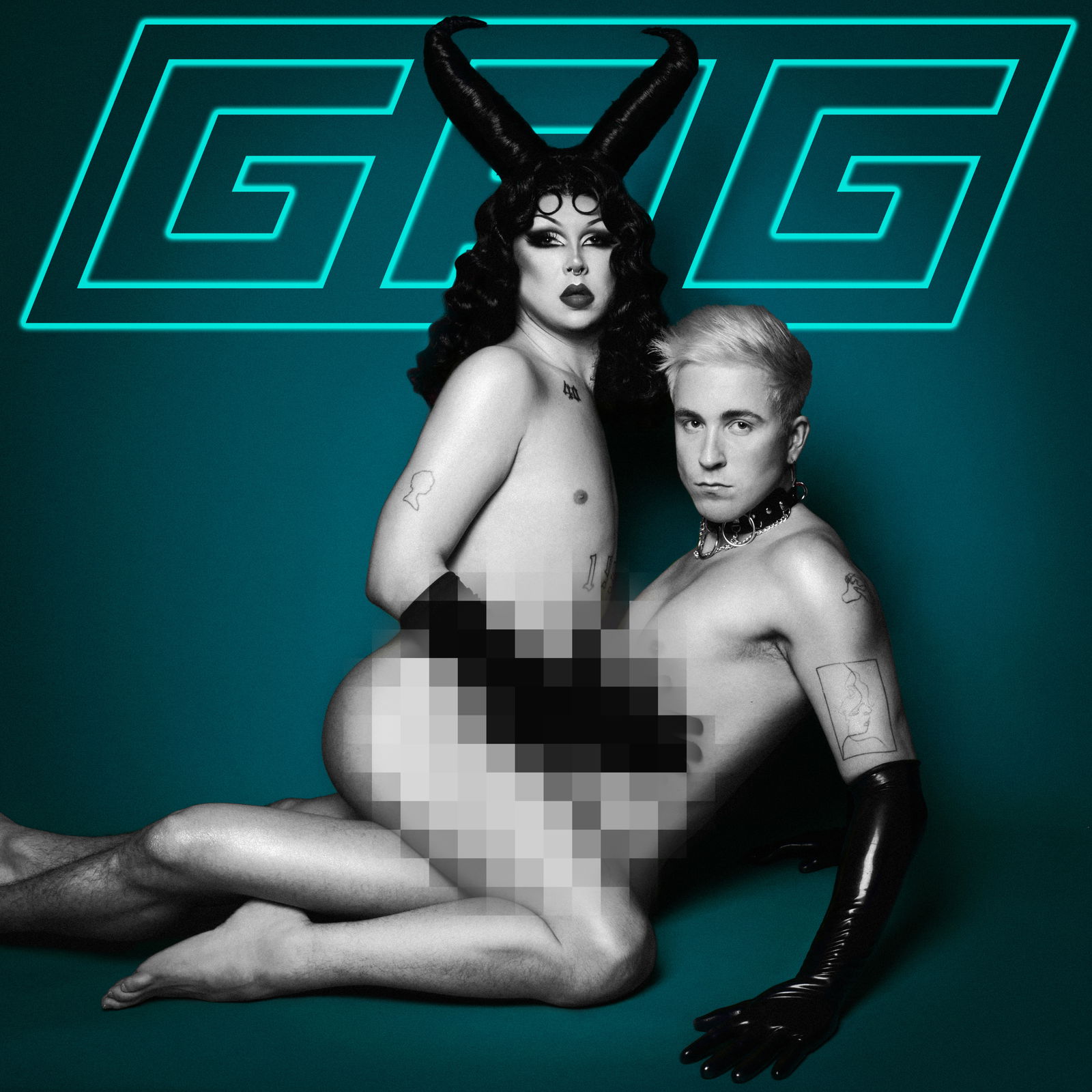 Episode 68 – Ans Kreuz nageln! Die Oster-Folge