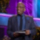 An extreme weather report from America's weatherman | Al Roker