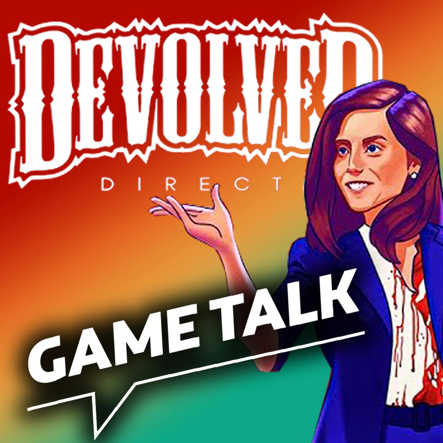 #72 Devolver-Details, Faules Far-Cry-Feuer & erheiternde Exkurse