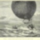 His2Go#36 – Auf geheimer Mission im Heißluftballon – Frankreichs letzte Hoffnung im deutsch-französischen Krieg 1870/71