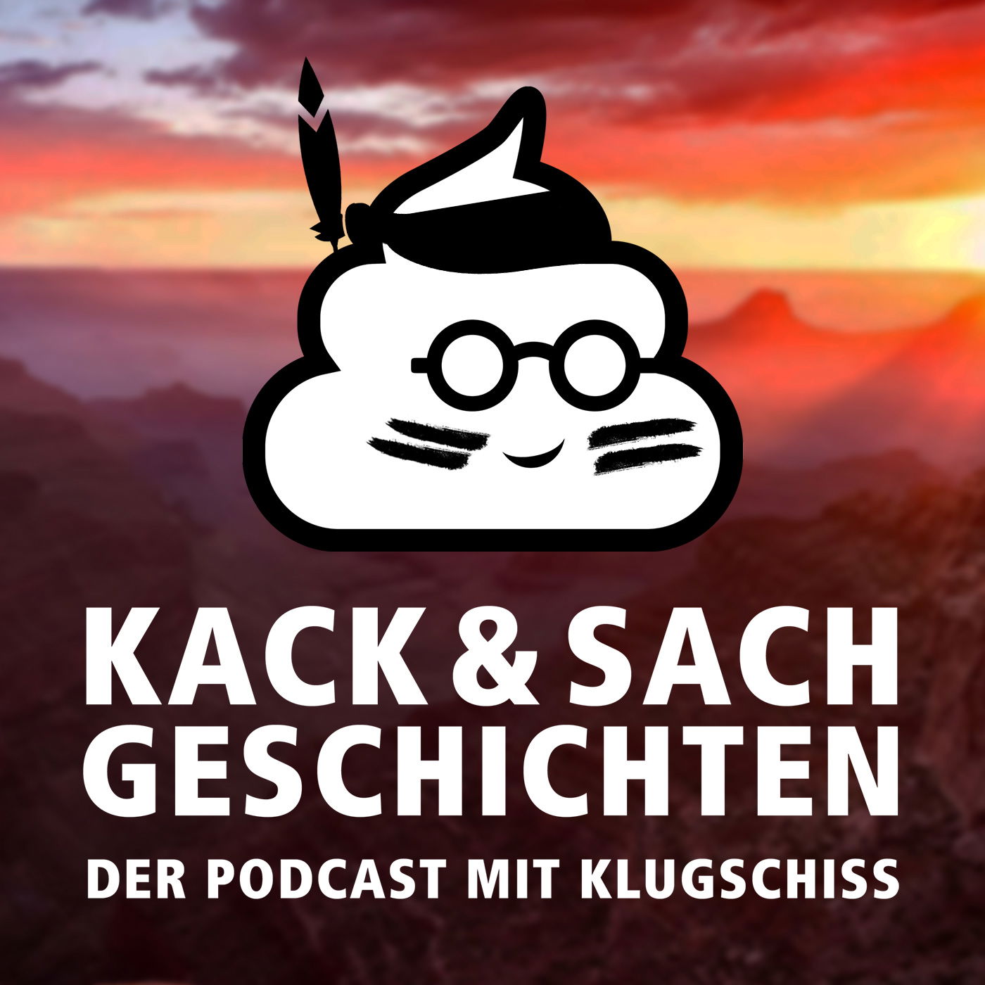 #136: Der Schuh des Manipoo