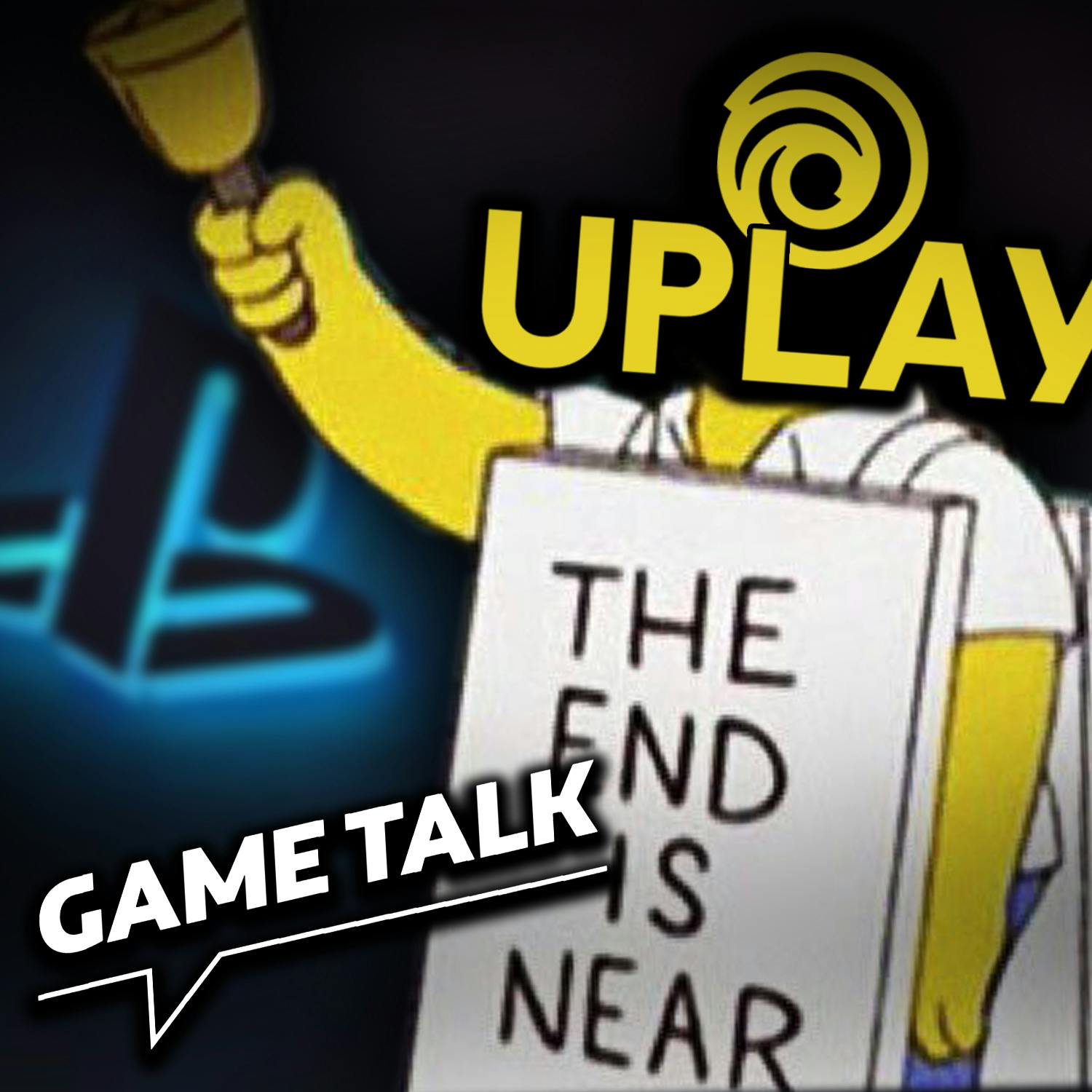 #86 | Bye uPlay: Was ihr zum Launcher-Ende wissen müsst; Phasmophobia: Heiß oder...?