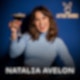 Folge 3: Natalia Avelon