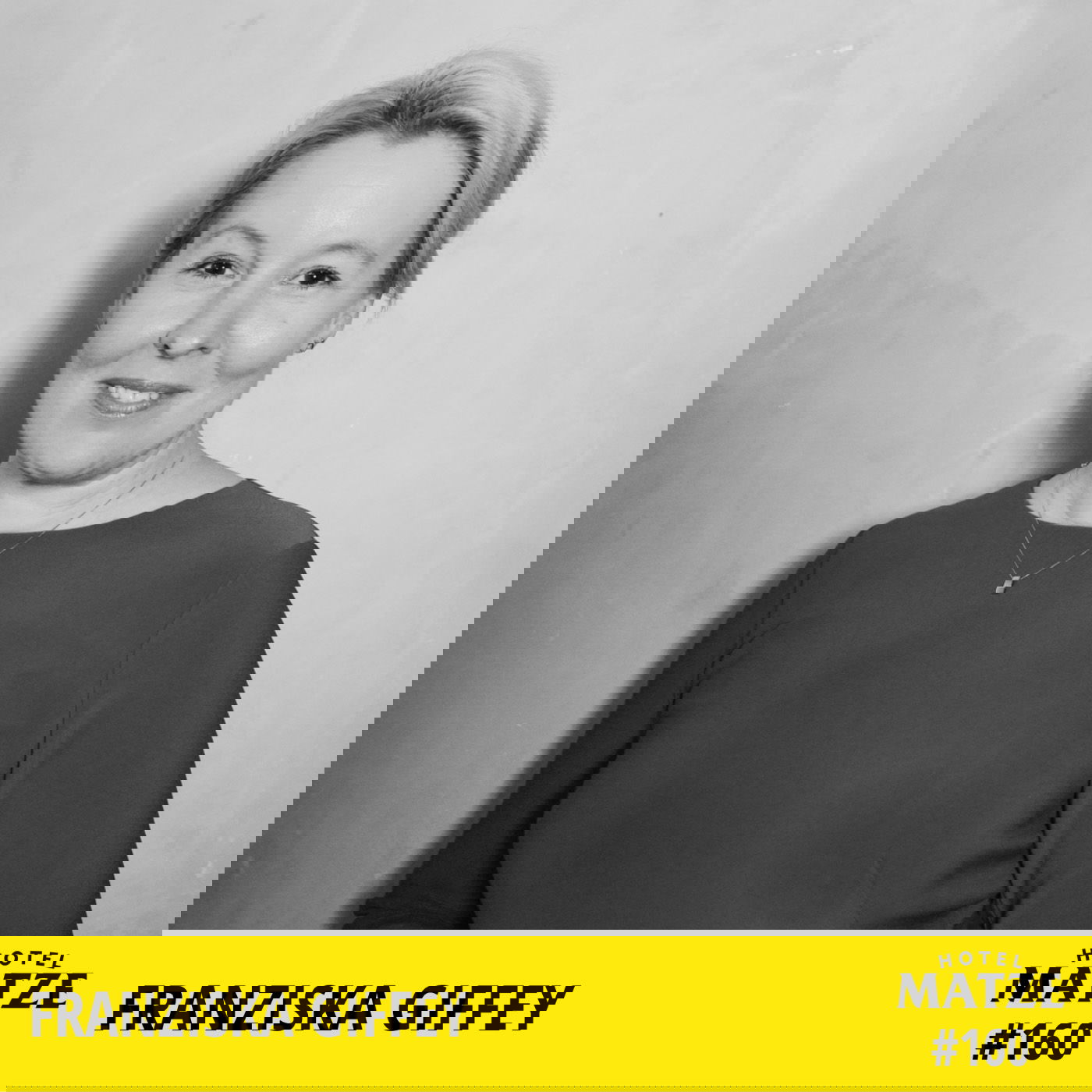 Franziska Giffey – Kann man Ihnen vertrauen?