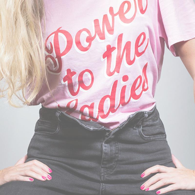 #63 Orgasmus vortäuschen – How is this still a thing?