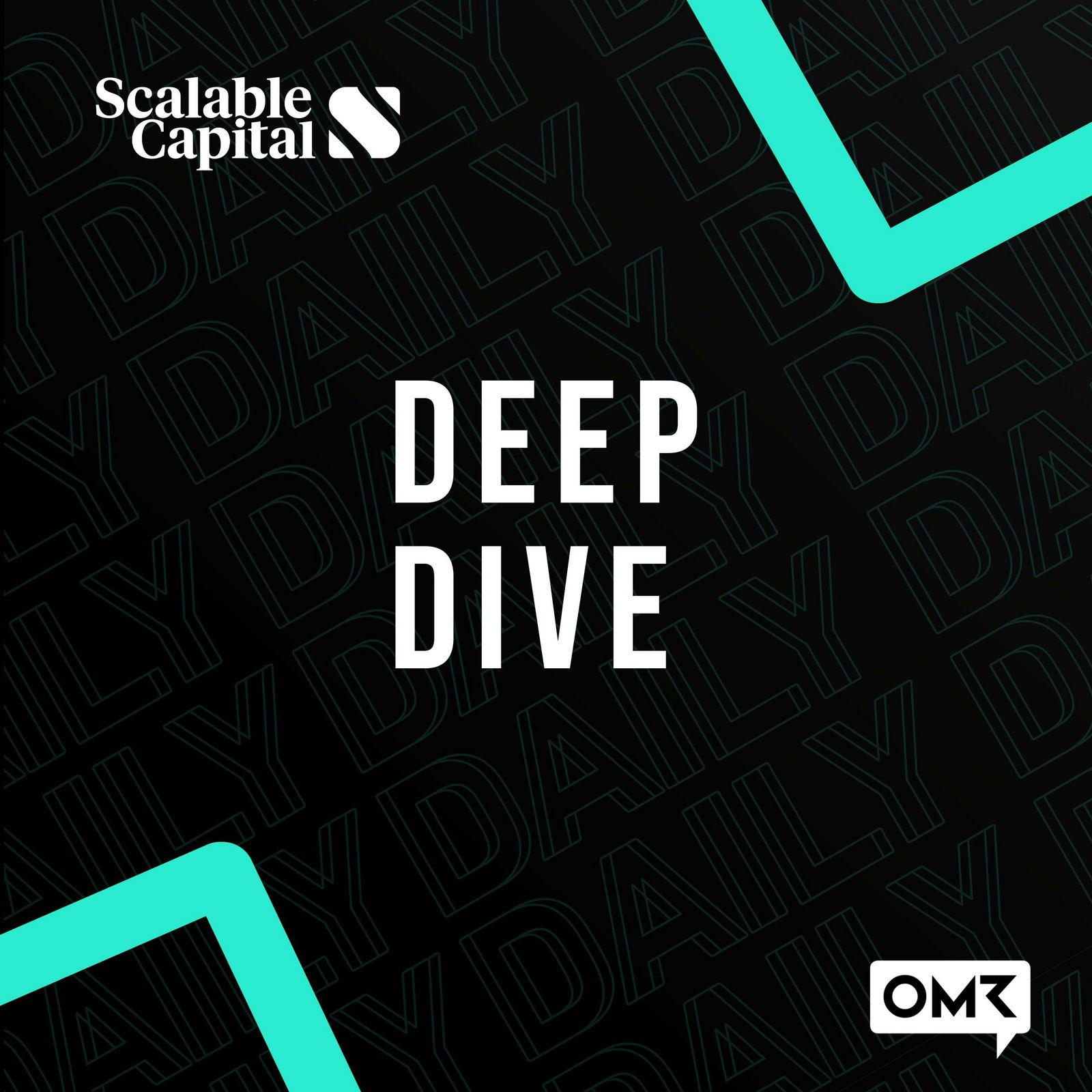 “Tenbagger & 30 Jahre perfektes Abo-Business” - OAWS-Deep-Dive zu MTU