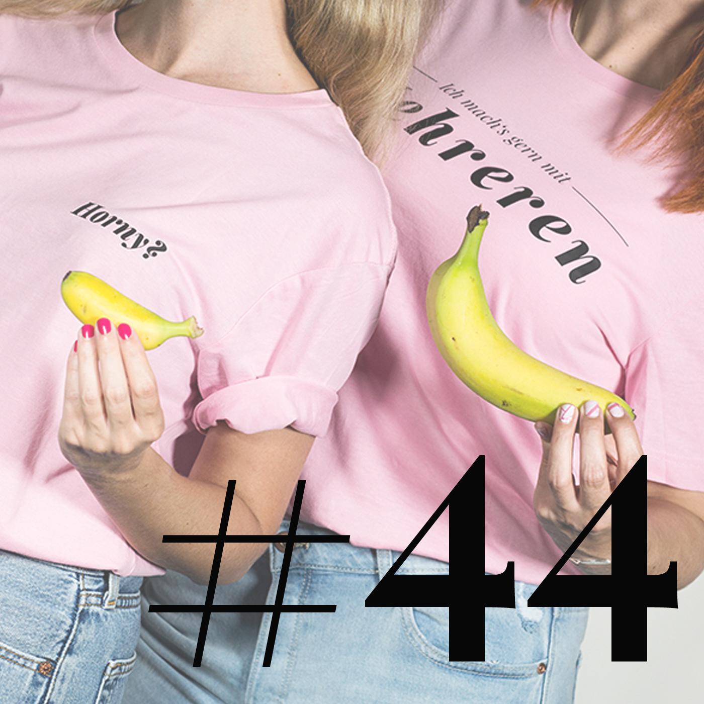 Fetische online ausleben