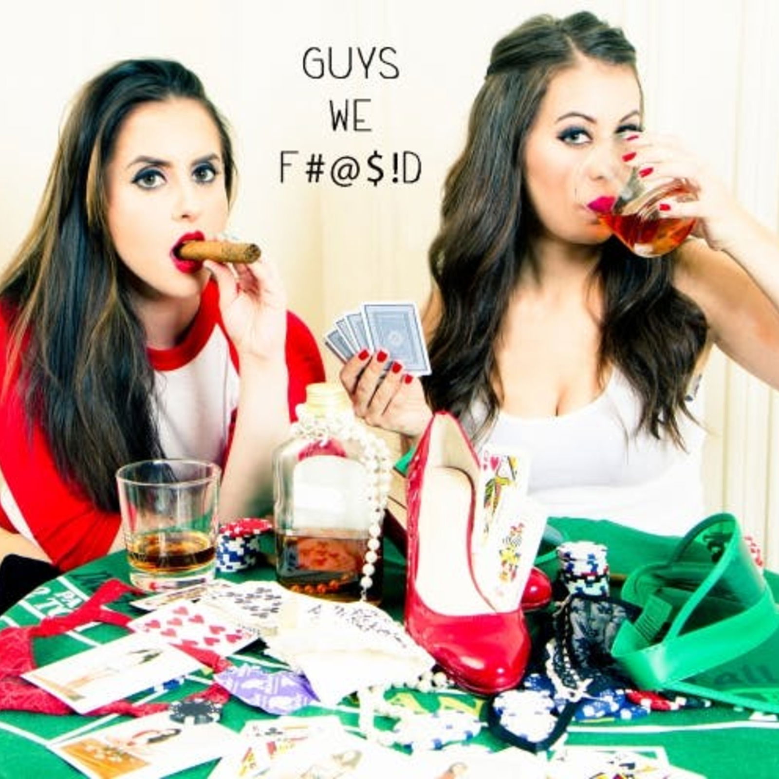 ARE YOU A GENEROUS LOVER?