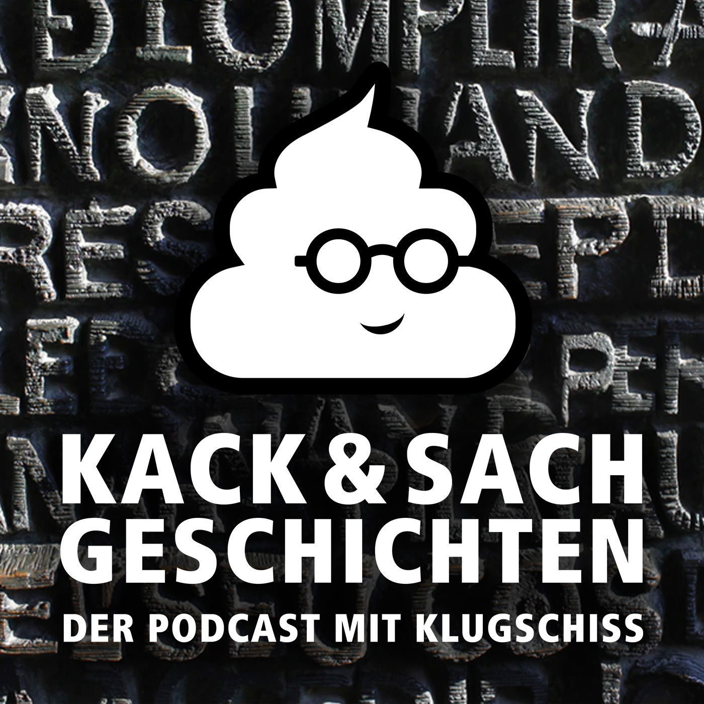 #125: Die Shitmenge | E. Coli und Hobbit Entbindung