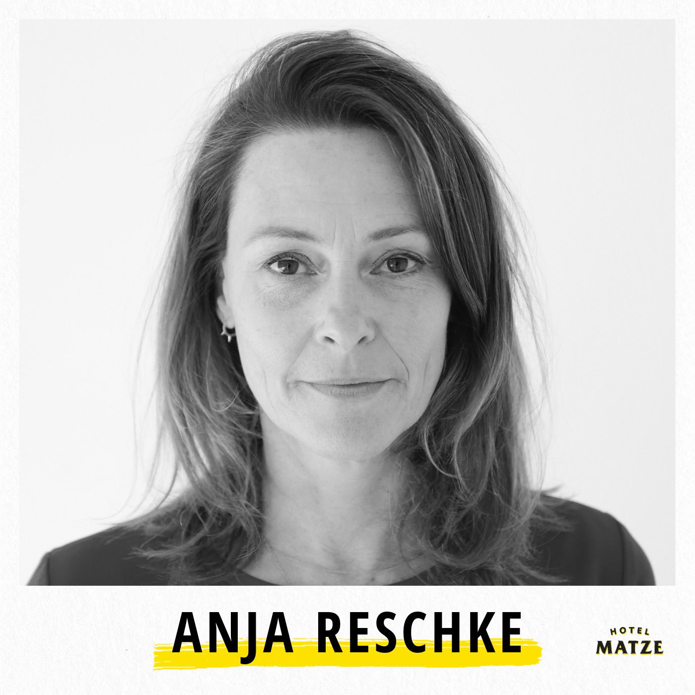 Anja Reschke – Welche Aufgabe hat der Journalismus?