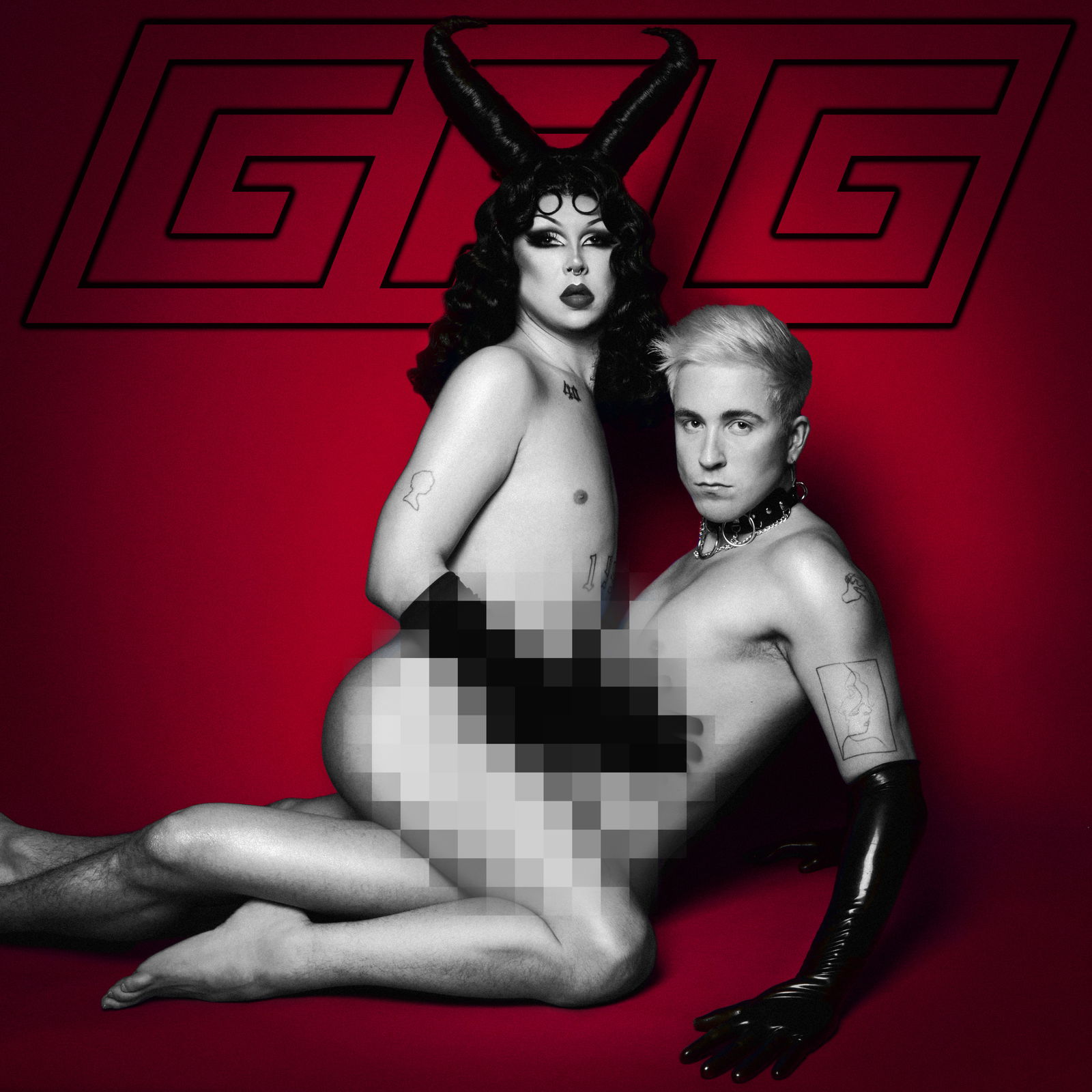 Episode 83 – Da sind wir mal wieder raus!