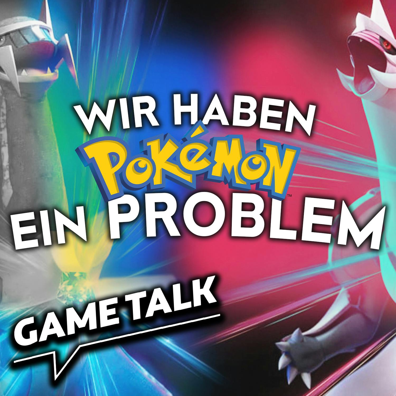 #136 | Wieso Nintendo? WIESO?