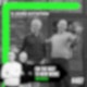#487 Sonderfolge 8 Jahre #OTWTNW | Nicole Wronski interviewt Christoph Magnussen und Michael Trautmann