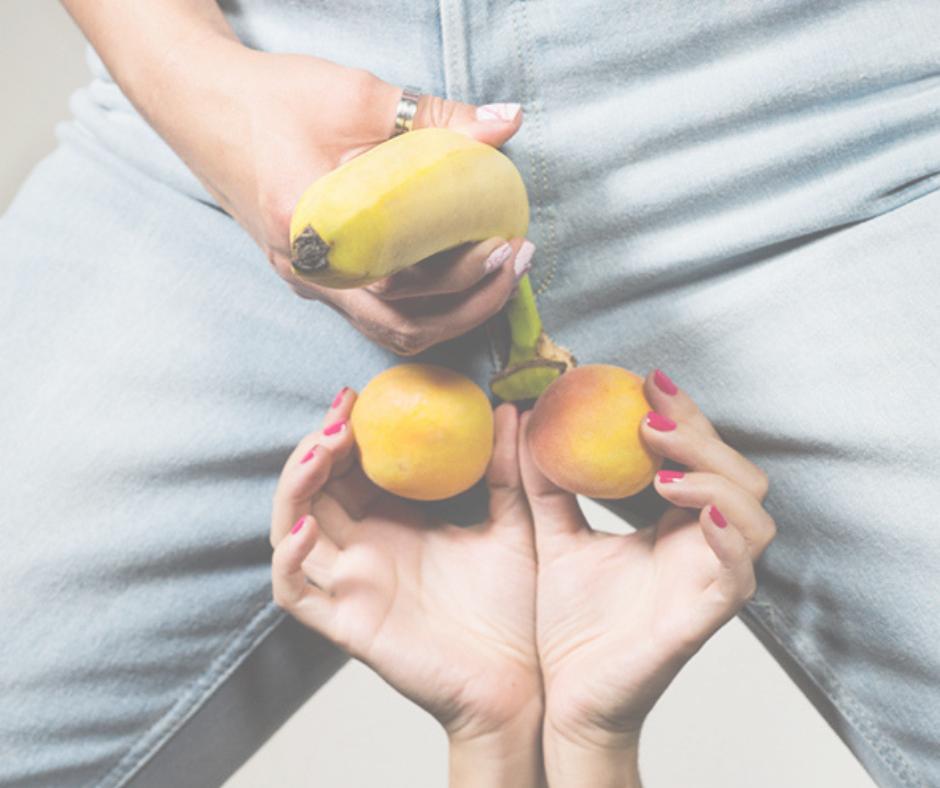 #69 Unser Best Of der 2. Staffel