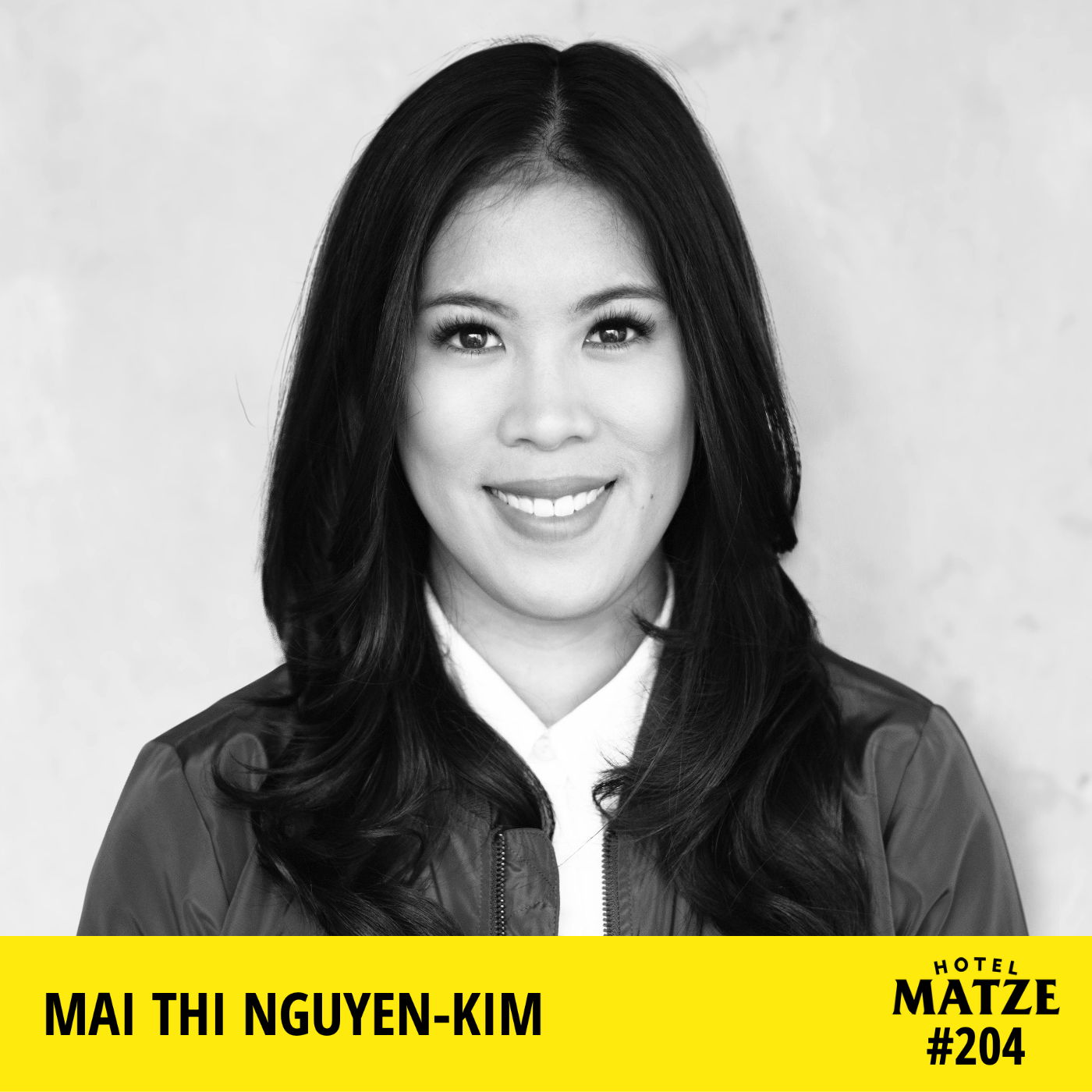 Mai-Thi Nguyen-Kim – Was kann ich wissen?