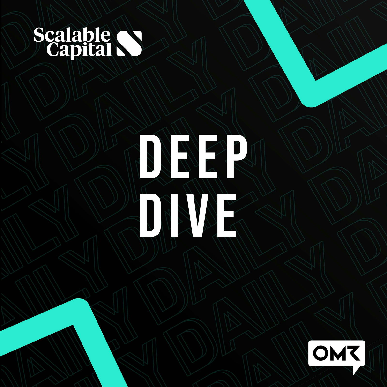 “Deep-Dive ins Airline-Business” - Lufthansa, Ryanair & eine Wette auf KI-Preise