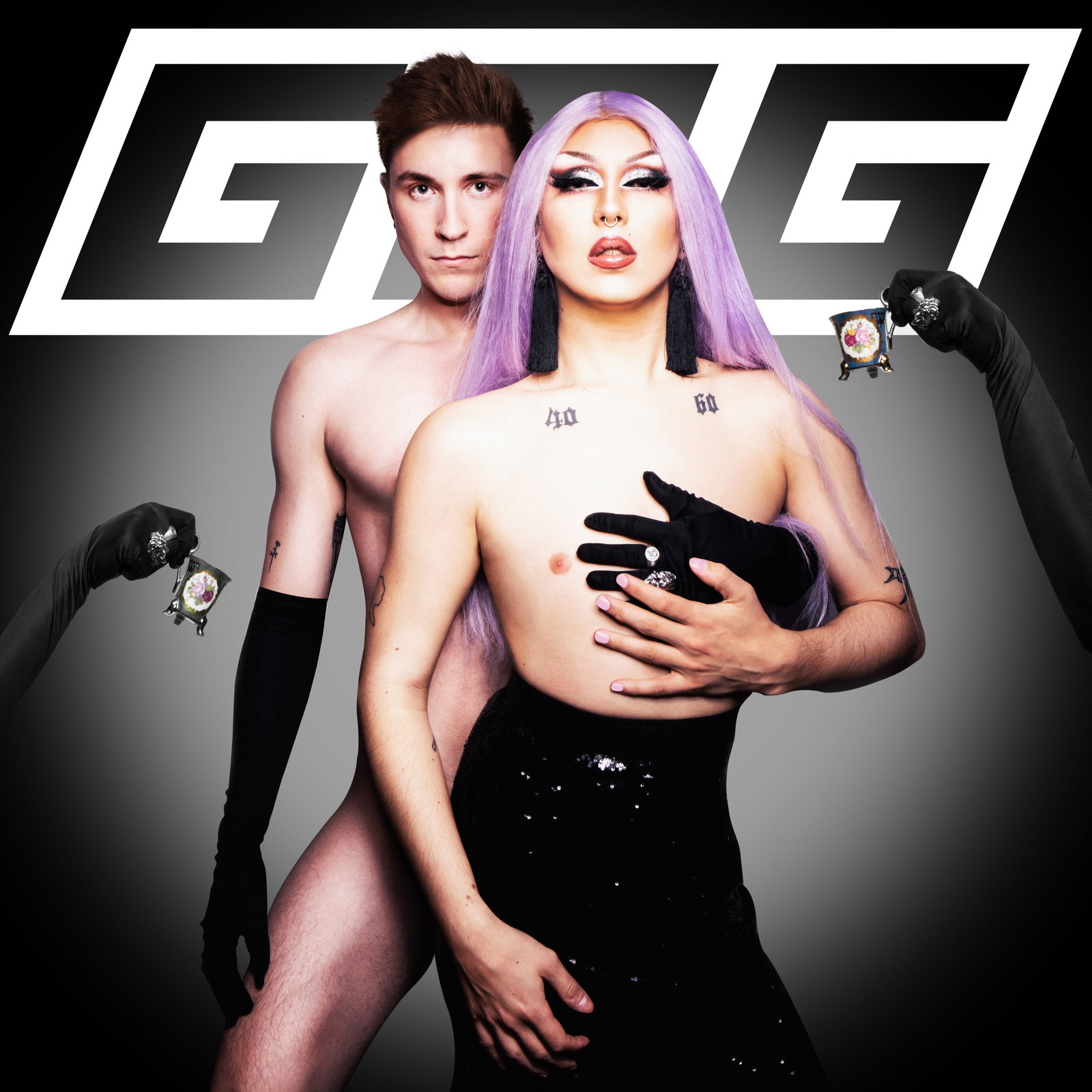 Episode 15 - Von Teufelsdreier bis Wowereit