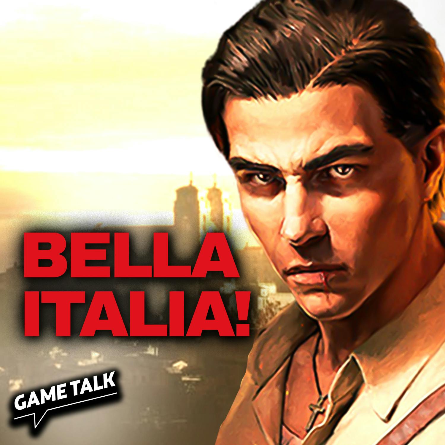 #319 | Mittelgroßer MAFIA-Spaß: Geht der Plan von OLD COUNTRY auf?