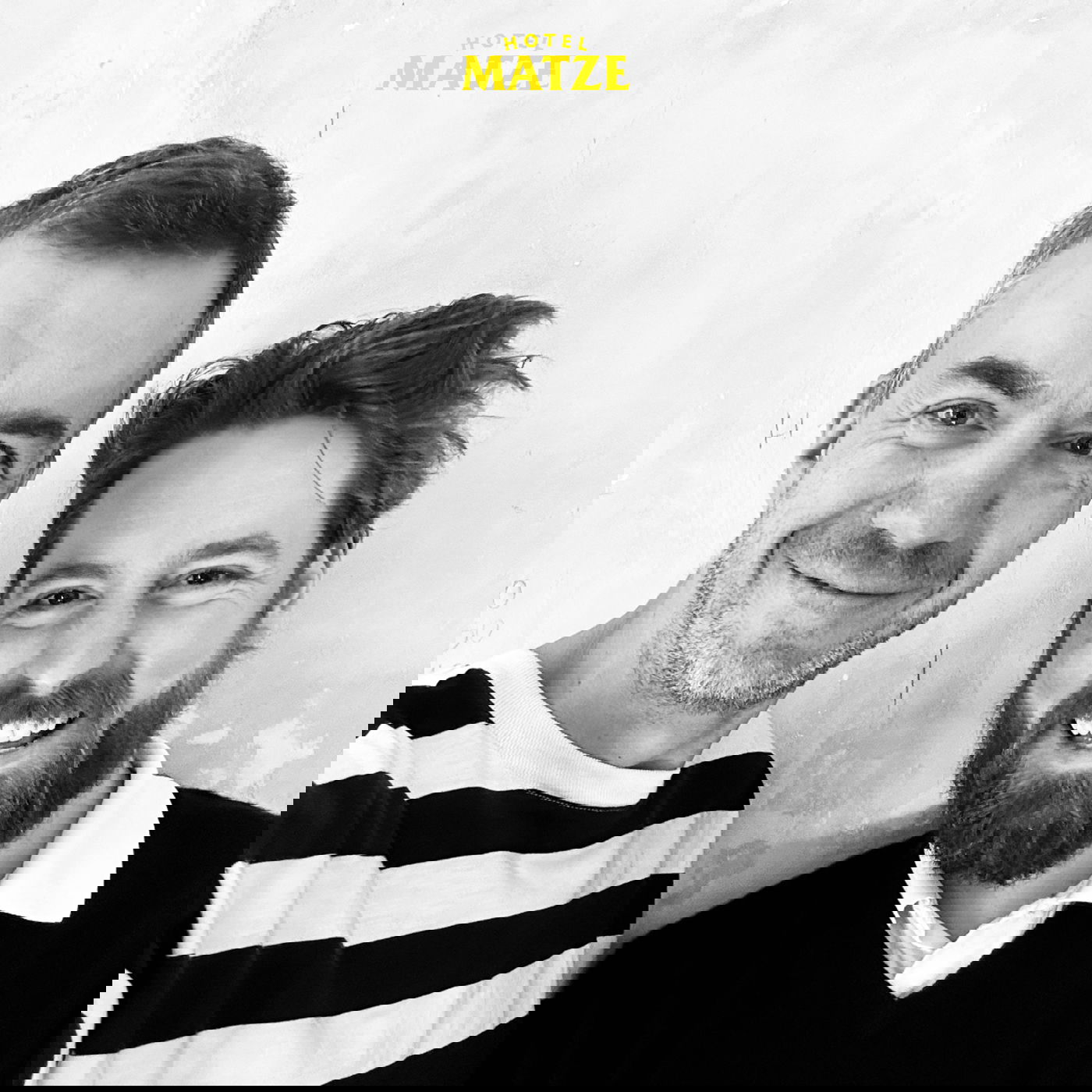 Check In mit Philip Siefer: Die Beichte