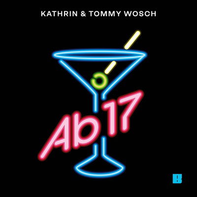 Hörempfehlung: "Ab 17"