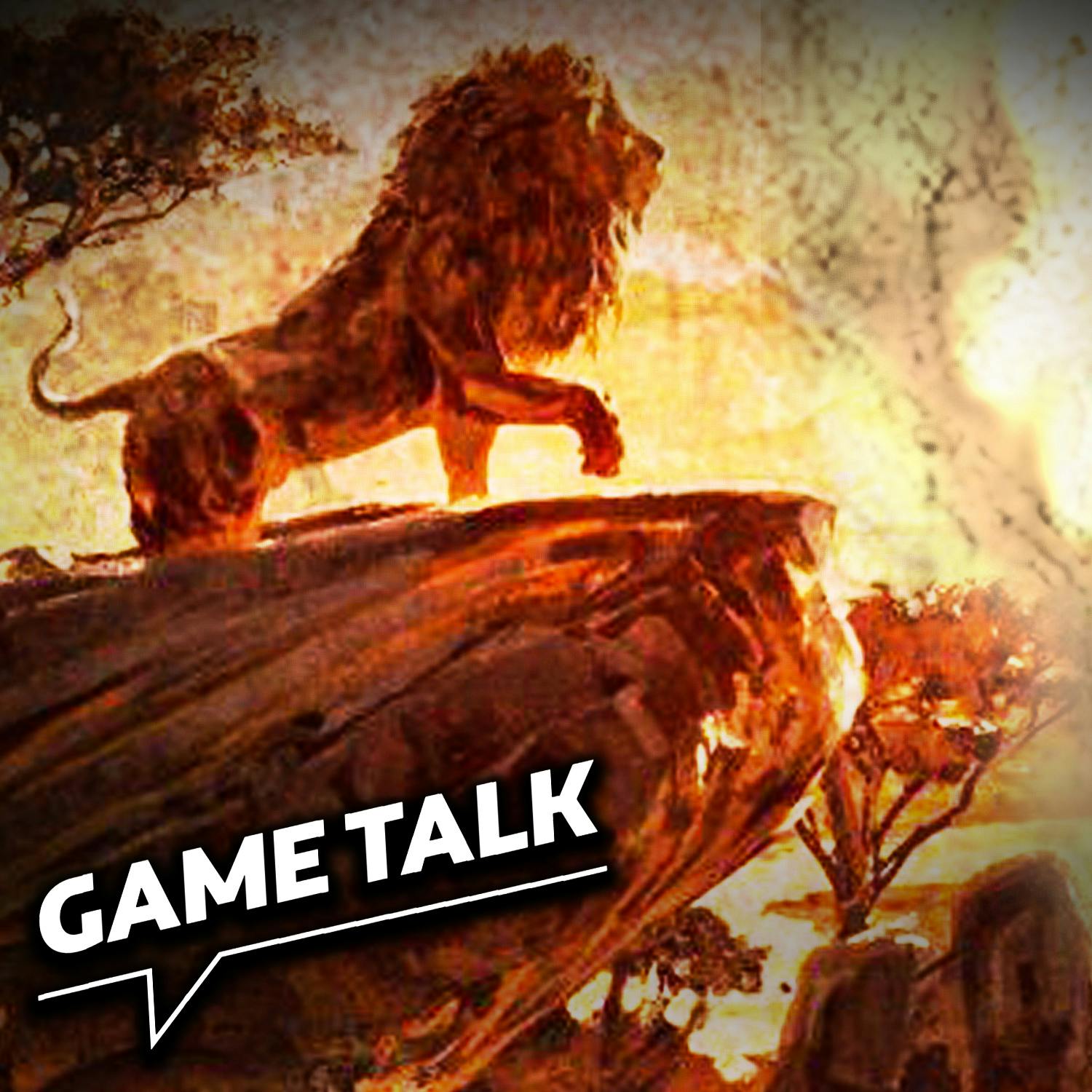 #85 | Hades wirklich so gut? ANNO 1800 DLC: Land der Löwen & Medieval Dynasty