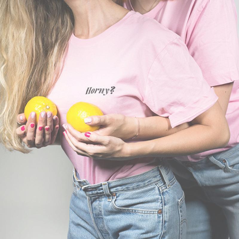 #59 Dr. Sommer 2.0.: Wir beantworten eure Fragen zum weiblichen Körper